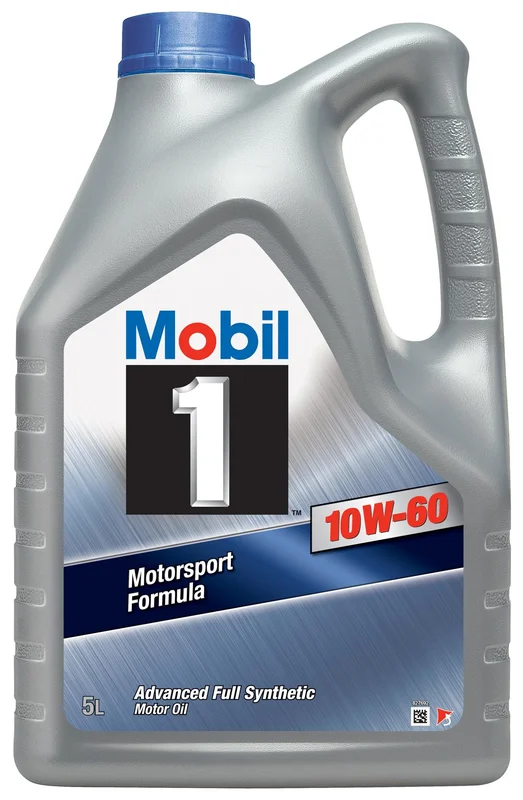 autobacs20260614163426434227
