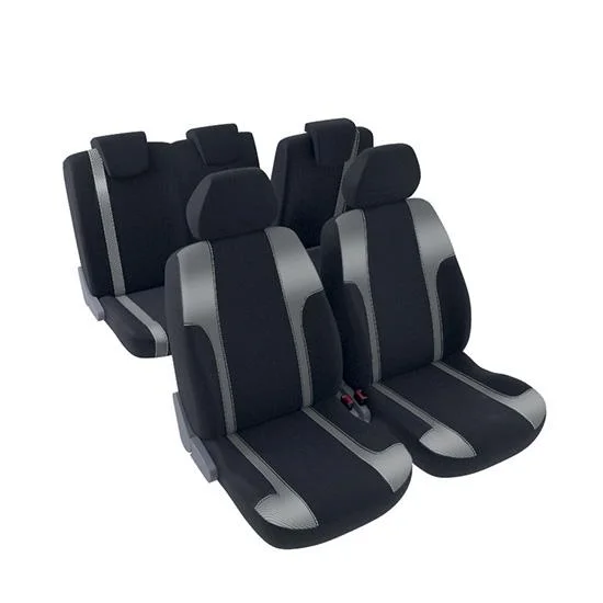 autobacs20260614163529434433