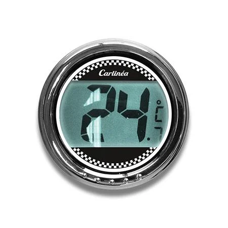 autobacs20260614163544434481
