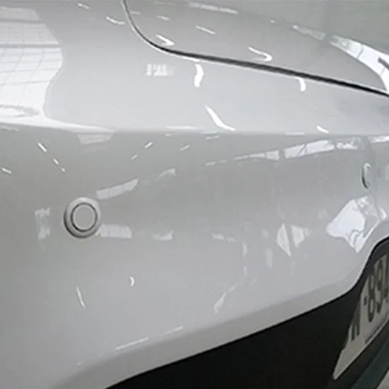autobacs20260614163640434651