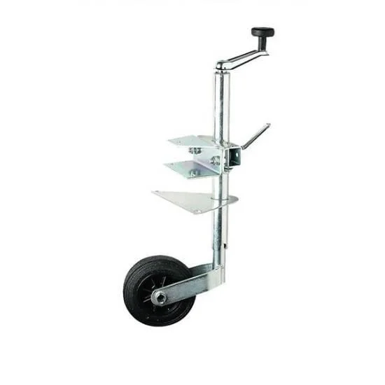 autobacs20260614163733434830