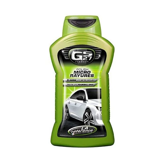 autobacs20260614163817434978