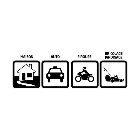 autobacs20260614163840435052