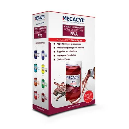 autobacs20260614164035435393