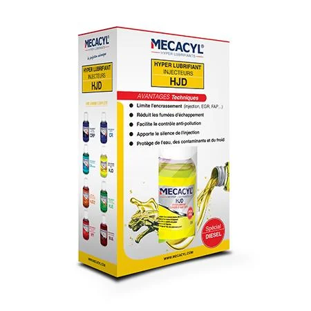 autobacs20260614164035435394