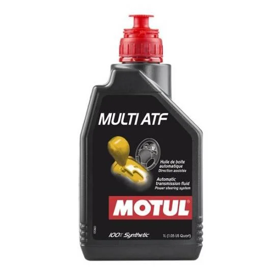 autobacs20260614164105435498
