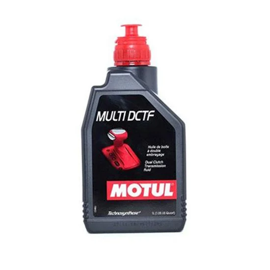autobacs20260614164117435534