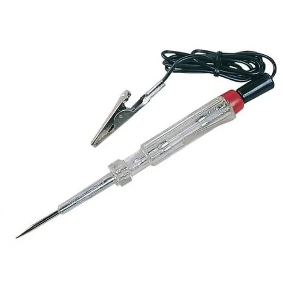 autobacs20260614164431436200