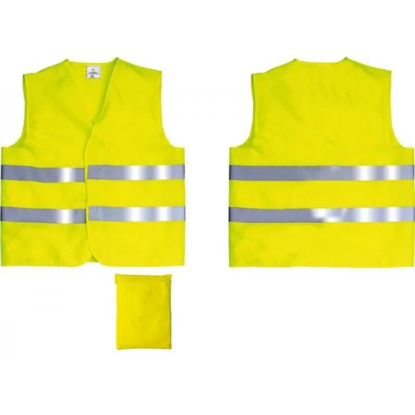 autobacs20260614164548436484