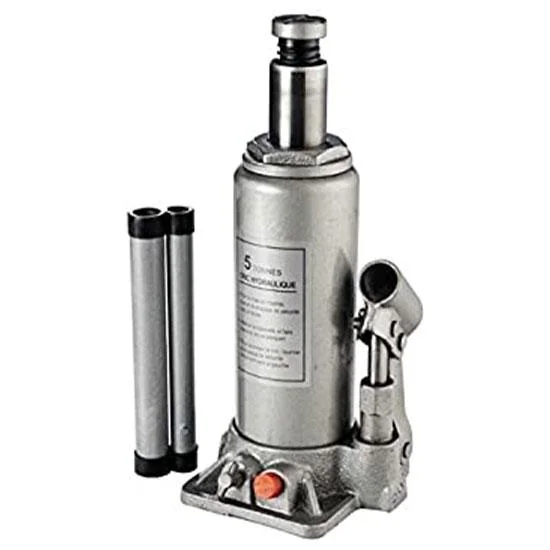 autobacs20260614164559436527