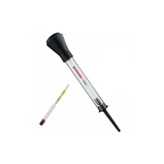 autobacs20260614164600436529
