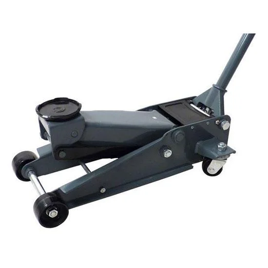 autobacs20260614164630436635