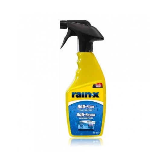 autobacs20260614164646436700