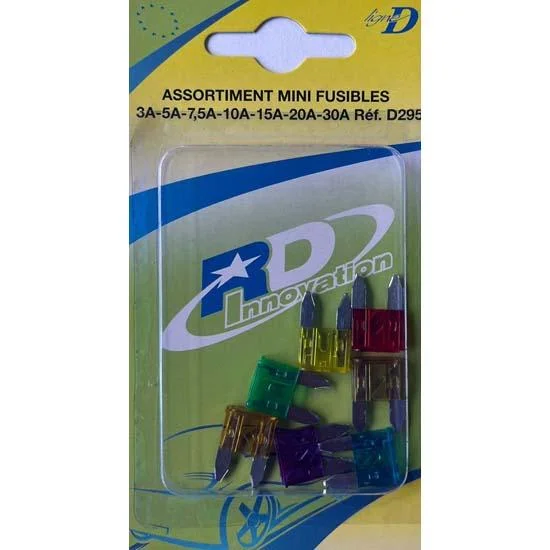 autobacs20260614164647436702