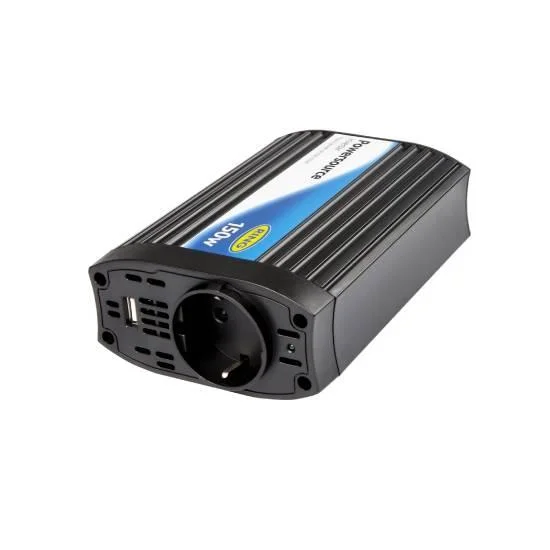 autobacs20260614164744436892