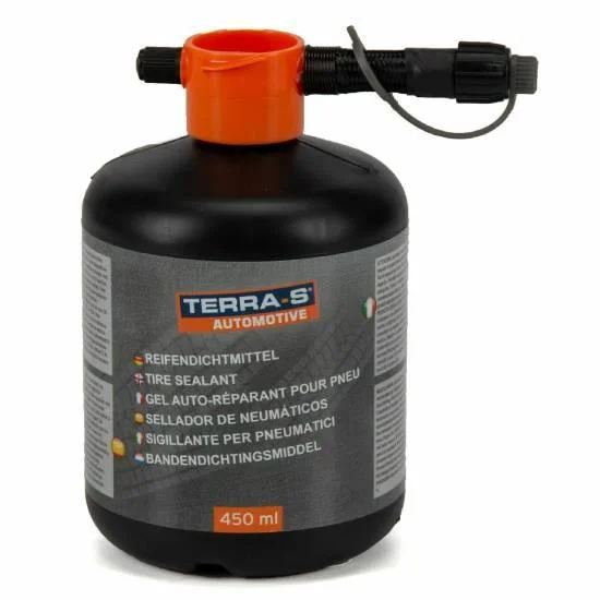 autobacs20260614164813436988