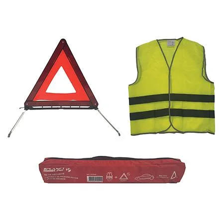 autobacs20260614165013437380