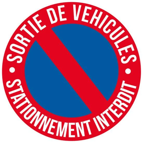 autobacs20260614165018437398