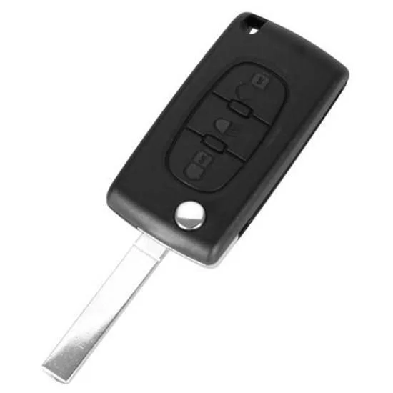 autobacs20260614165034437445