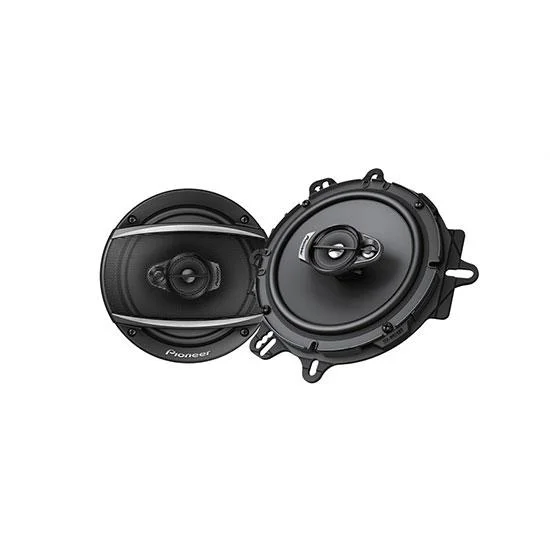 autobacs20260614165051437491