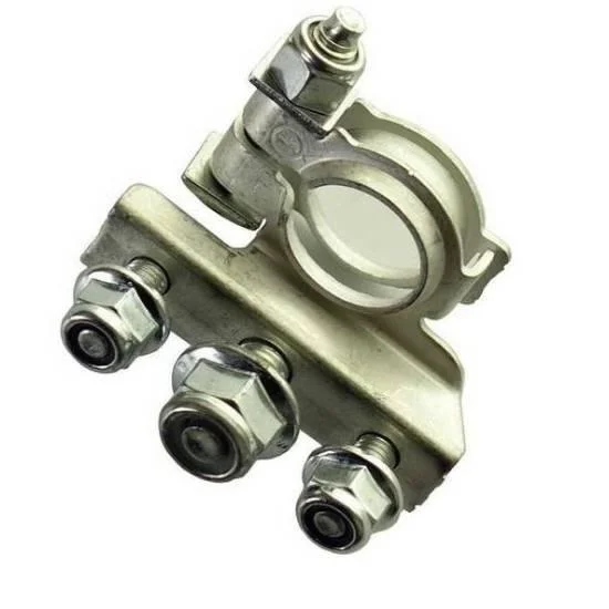 autobacs20260614165221437773