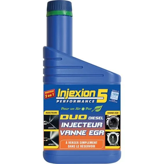 autobacs20260614165519438361