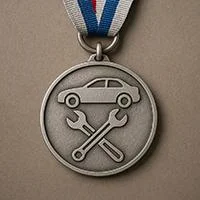 autobacs20260614165629438609
