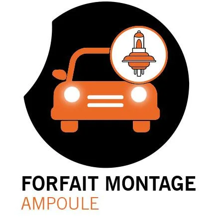 autobacs20260614165737438808