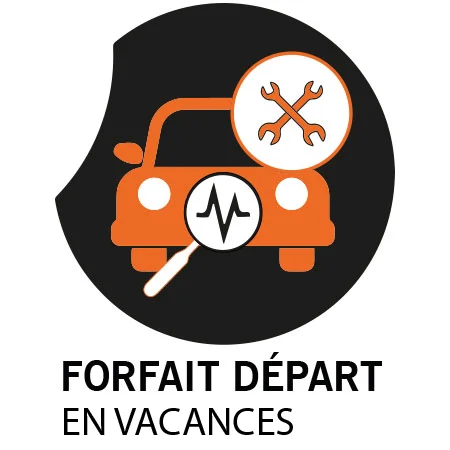autobacs20260614165745438836