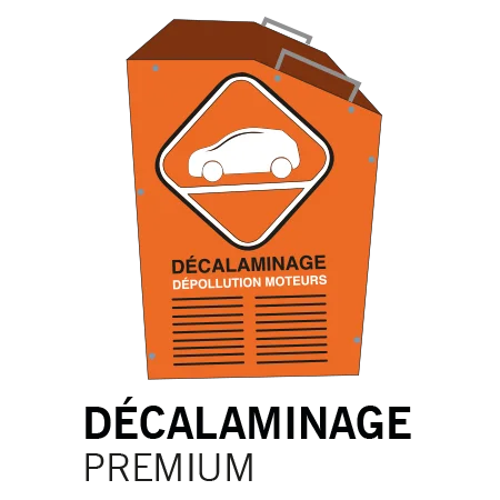 autobacs20260614165750438853