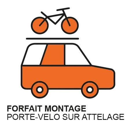 autobacs20260614165800438886