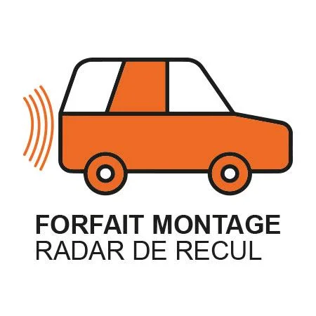 autobacs20260614165807438906