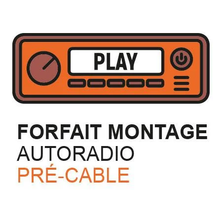 autobacs20260614165808438912