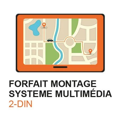 autobacs20260614165820438947