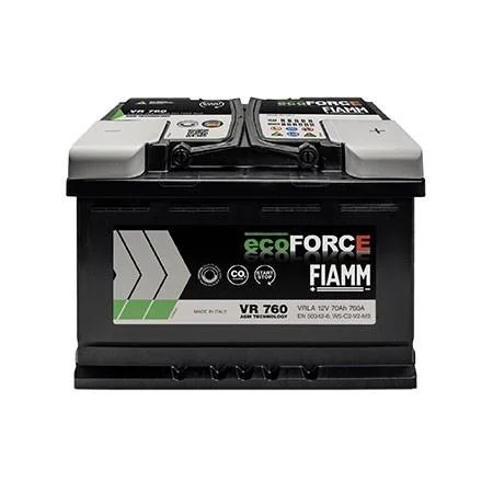 autobacs20260614170043439381