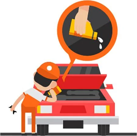 autobacs20260614170114439488