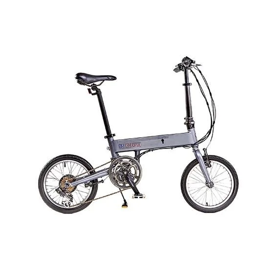 autobacs20260614170122439515