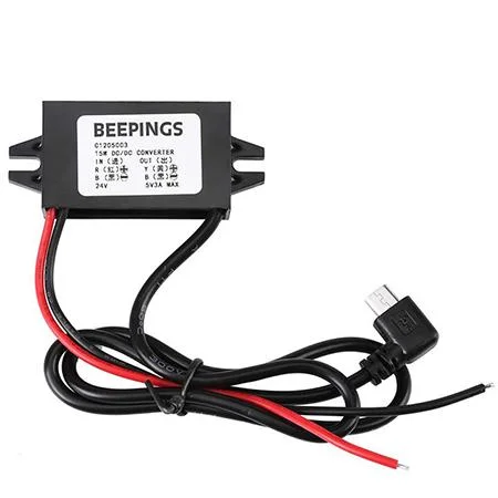 autobacs20260614170134439556