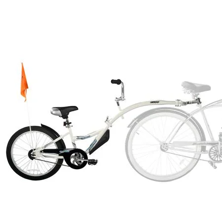 autobacs20260614170147439587