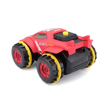 autobacs20260614170226439687