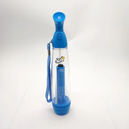 autobacs20260614170236439711