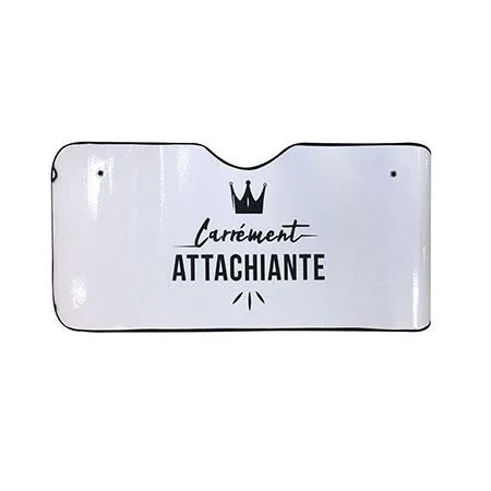 autobacs20260614170308439810