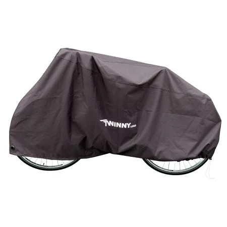autobacs20260614170434440025