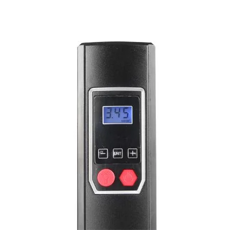 autobacs20260614170438440039