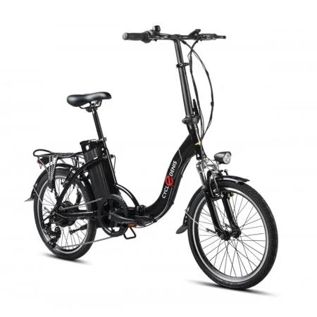 autobacs20260614170442440045
