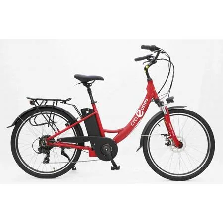 autobacs20260614170443440049