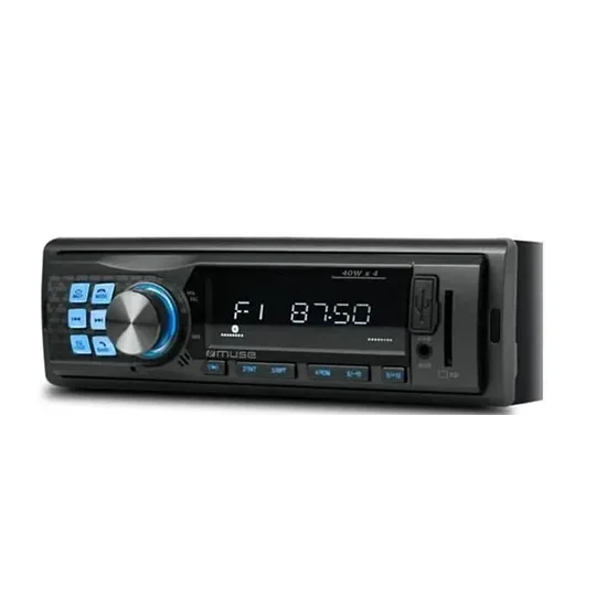autobacs20260614170458440086