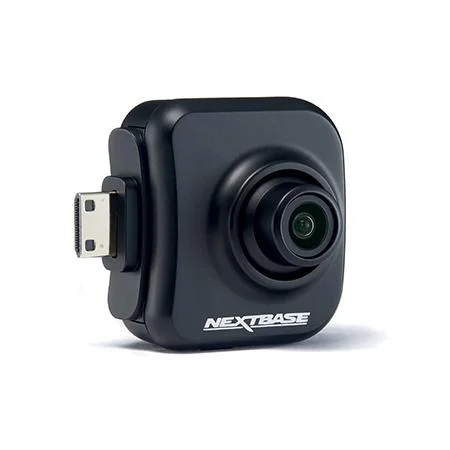 autobacs20260614170514440130