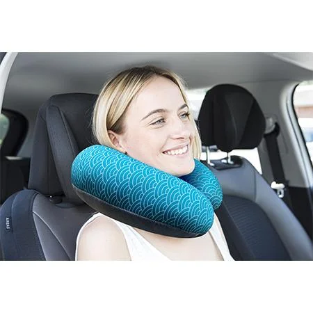 autobacs20260614170529440177