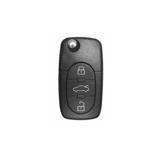 autobacs20260614170748440531